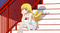 [Leopard-Raws]-Monogatari-Series-Second-Season-18.jpg