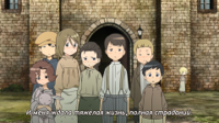 [HorribleSubs]-Youjo-Senki-02-[1080p].mkv_snapshot.jpg