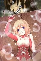 1195417-Attack_On_Titan-Female_Titan-Rogue_Titan.jpg