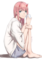 __zero_two_darling_in_the_franxx_drawn_by_liudaoha.jpg