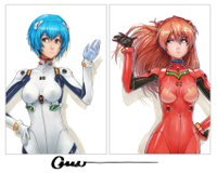 __ayanami_rei_and_souryuu_asuka_langley_neon_genes.jpg