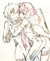 __hiro_and_zero_two_darling_in_the_franxx_drawn_by.jpg