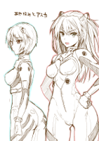 __ayanami_rei_and_souryuu_asuka_langley_neon_genes.jpg