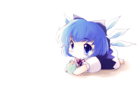 Cirno.full.979459.jpg