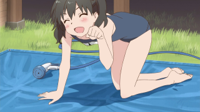 [Leopard-Raws]-Yama-no-Susume-Second-Season-07-RAW.jpg