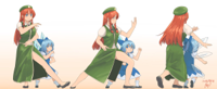 Cirno-Touhou-Project-Anime-Hong-Meiling-4675607.jpeg