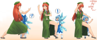 Cirno-Touhou-Project-Anime-Hong-Meiling-4675608.jpeg