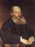 1820-1892-Афанасий-Афанасьевич-Фет.jpg