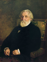 1818-1883-Иван-Сергеевич-Тургенев.jpg