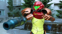 chelsea-mills-samus-aran-metroid-prime-3-corruptio.jpg