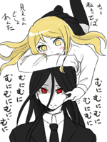 __kamukura_izuru_and_kuzuryuu_natsumi_danganronpa_.jpg