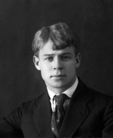 1895-1925-Сергей-Александрович-Есенин.jpg