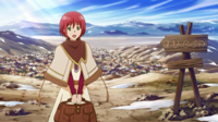 Akagami-no-Shirayukihime-05-Large-01.jpg