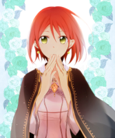 Shirayuki.(Akagami.no.Shirayukihime).full.1847871.jpg