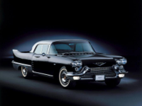 1957-Cadillac-Eldorado-Brougham-001.jpg