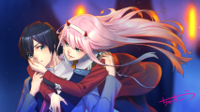 __hiro_and_zero_two_darling_in_the_franxx_drawn_by.jpg