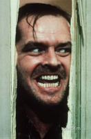 1187073556theshining2.jpg