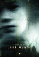 kinopoisk.ru-Lake-Mungo-1438572.jpg