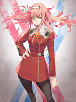 Zero.Two.(Darling.in.the.FranXX).full.2255779.jpg