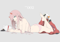 zero_two_(darling_in_the_franxx)_2000x1414_RyuZU_4.jpg