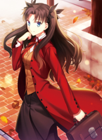 rin003.jpg