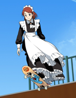 skatemaid12.jpg