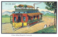 1280px-France_in_XXI_Century._Rolling_house.jpg