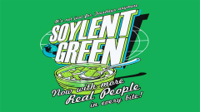 03152258-SoylentGreenCover.ab94b306.jpg