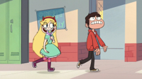 Star.vs.The.Forces.of.Evil.S01E01.Star.Comes.To.Ea.jpg