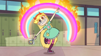 Star.vs.The.Forces.of.Evil.S01E01.Star.Comes.To.Ea.jpg