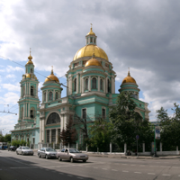 Moscow_ChurchEpiphany_Yelokhovo1p.jpg