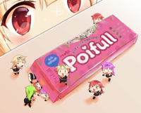 yyy-poifull.jpg