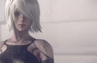 nier-automata-20-470x310-2x.jpg