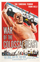 war_of_colossal_beast_poster_01.jpg