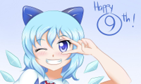 cirno_1536464575301.jpg