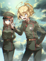 Youjo.Senki.full.2085359.jpg