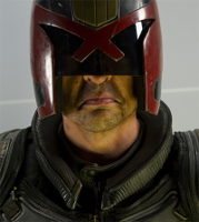 judge-dredd.jpg