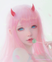 ruoxin-zhang-zero-two-ruoxin-zhang-fanart-face-jpg.jpg