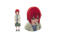 Hatori.Chise.full.2012709.jpg