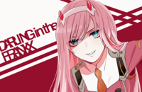 Zero.Two.(Darling.in.the.FranXX).full.2262503.jpg