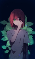 Hatori.Chise.full.2331180.jpg