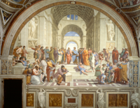 _The_School_of_Athens__by_Raffaello_Sanzio_da_Urbi.jpg