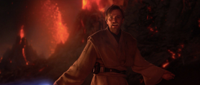 star-wars-episode-3-obi-wan-mustafar.jpg