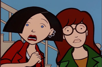 Daria-s03e11-The_Lawndale_File-1.mkv_snapshot_13.4.jpg