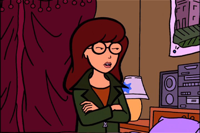 Daria-s04e12-Fire-.mkv_snapshot_15.48_[2018.08.09_.jpg