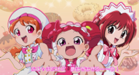 doremi-ichigo-ichika,-drawn-by-miyako-ameko.jpg