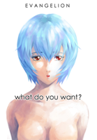 __ayanami_rei_neon_genesis_evangelion_drawn_by_fcc.jpg