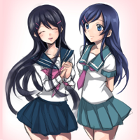 __aragaki_ayase_and_maizono_sayaka_danganronpa_dan.jpg