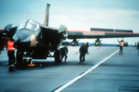 Ground-crew-prepares-a-48th-Tactical-Fighter-Wing.jpg