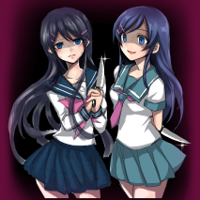 __aragaki_ayase_and_maizono_sayaka_danganronpa_dan.jpg